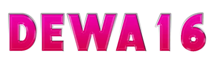 Dewa16